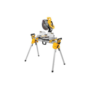 DEWALT | DWX724 Compact Mitre Saw Stand - Mississauga Hardware Centre IncDEWALTDWX724