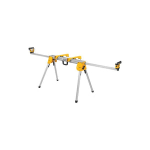 DEWALT | DWX724 Compact Mitre Saw Stand - Mississauga Hardware Centre IncDEWALTDWX724