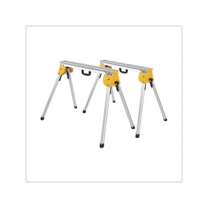 DEWALT | DWX725 Heavy Duty Work Stand - Mississauga Hardware Centre IncDEWALTDWX725