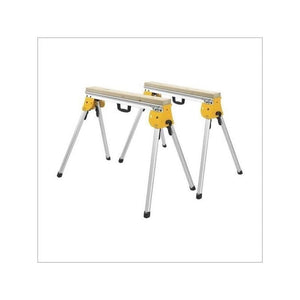 DEWALT | DWX725 Heavy Duty Work Stand - Mississauga Hardware Centre IncDEWALTDWX725