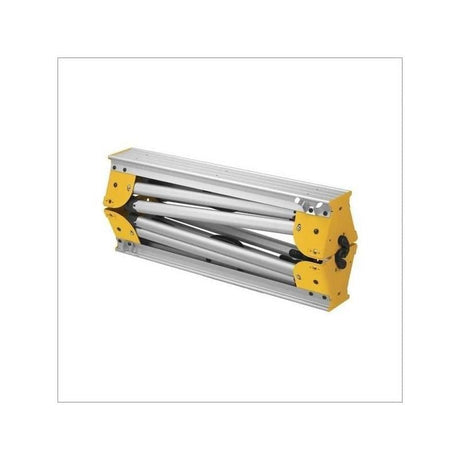 DEWALT | DWX725 Heavy Duty Work Stand - Mississauga Hardware Centre IncDEWALTDWX725