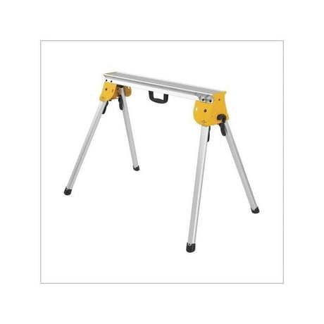 DEWALT | DWX725 Heavy Duty Work Stand - Mississauga Hardware Centre IncDEWALTDWX725
