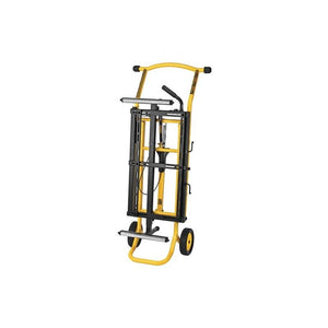 DEWALT | DWX726 Rolling Miter Saw Stand - Mississauga Hardware Centre IncDEWALTDWX726