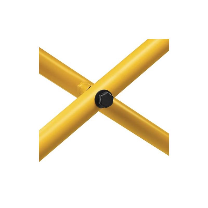 DEWALT | DWX726 Rolling Miter Saw Stand - Mississauga Hardware Centre IncDEWALTDWX726