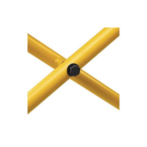 DEWALT | DWX726 Rolling Miter Saw Stand - Mississauga Hardware Centre IncDEWALTDWX726