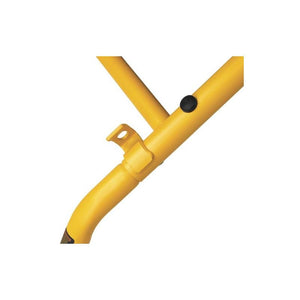 DEWALT | DWX726 Rolling Miter Saw Stand - Mississauga Hardware Centre IncDEWALTDWX726