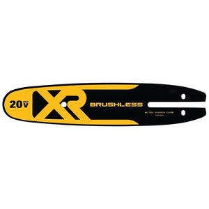 DeWalt DWZCSB8 8 IN. POLE SAW REPLACEMENT BAR - Mississauga Hardware Centre IncDEWALTDWZCSB8