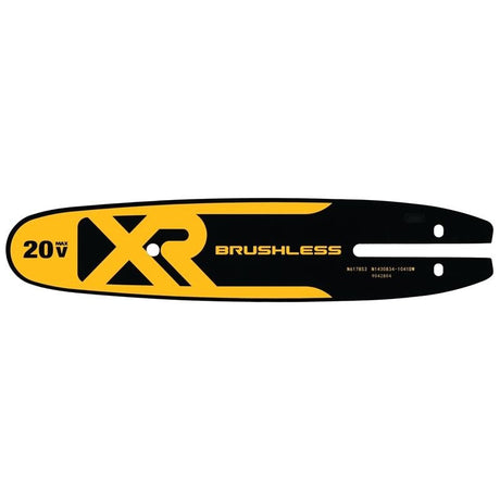 DeWalt DWZCSB8 8 IN. POLE SAW REPLACEMENT BAR - Mississauga Hardware Centre IncDEWALTDWZCSB8