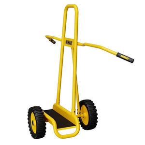 DEWALT DXWT - 202 STEEL PANEL CART - Mississauga Hardware Centre IncDEWALTDXWT-202