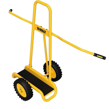 DEWALT DXWT - 202 STEEL PANEL CART - Mississauga Hardware Centre IncDEWALTDXWT-202
