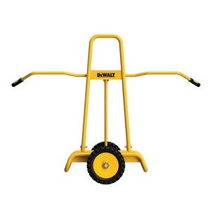 DEWALT DXWT - 202 STEEL PANEL CART - Mississauga Hardware Centre IncDEWALTDXWT-202