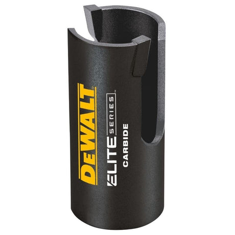 DEWALT ELITE SERIES Multi - Material Hole Saws - Mississauga Hardware Centre IncDEWALTDAH47MMSET