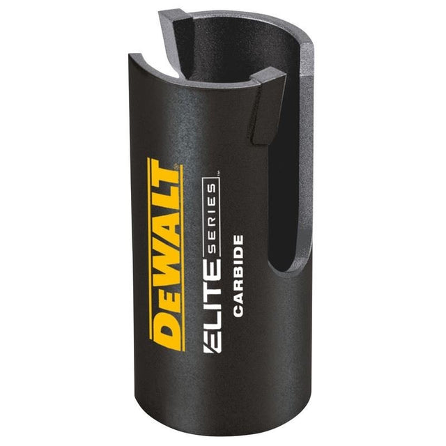 DEWALT ELITE SERIES Multi - Material Hole Saws - Mississauga Hardware Centre IncDEWALTDAH47MMSET