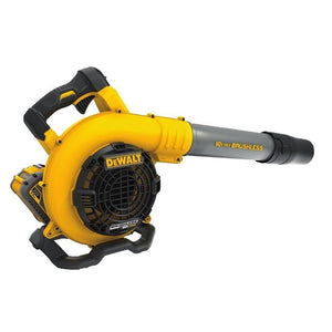 DEWALT FLEXVOLT 60V MAX Handheld Blower - Mississauga Hardware Centre IncDEWALTDCBL770X1