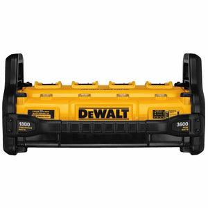 DEWALT Flexvolt DCB1800B 1800 Watt Portable Power Station Bare - Mississauga Hardware Centre IncDEWALTDCB1800B