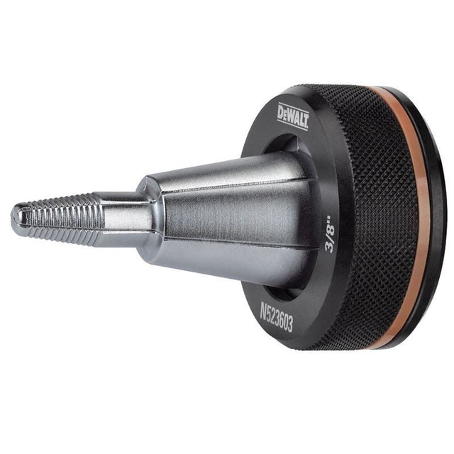 DEWALT Pex Expander Heads - Mississauga Hardware Centre IncDEWALTDCE40012