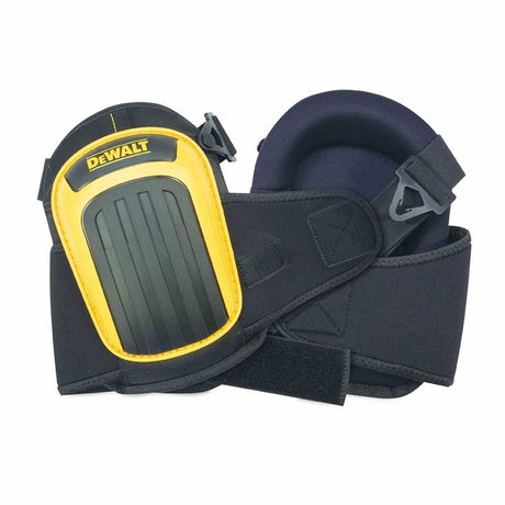 DEWALT Professional Kneepads with Layered Gel - DG5204 - Mississauga Hardware Centre IncDEWALTDG5204