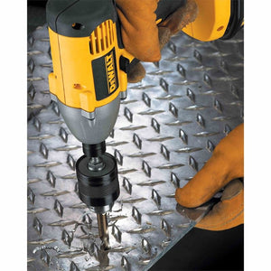 DEWALT Quick Connect 3/8" Impact Chuck - DW0521 - Mississauga Hardware Centre IncDEWALTDW0521