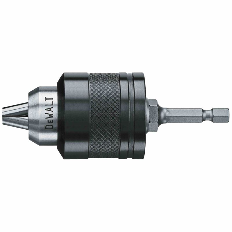 DEWALT Quick Connect 3/8" Impact Chuck - DW0521 - Mississauga Hardware Centre IncDEWALTDW0521
