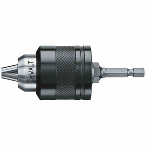 DEWALT Quick Connect 3/8" Impact Chuck - DW0521 - Mississauga Hardware Centre IncDEWALTDW0521