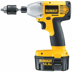 DEWALT Quick Connect 3/8" Impact Chuck - DW0521 - Mississauga Hardware Centre IncDEWALTDW0521