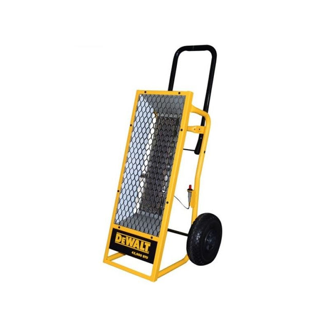 DEWALT Radiant Heater - DXH45LP - Mississauga Hardware Centre IncDEWALTDXH45LP