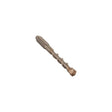 DEWALT Replacement Centering Bit - Mississauga Hardware Centre IncDEWALTDW5945