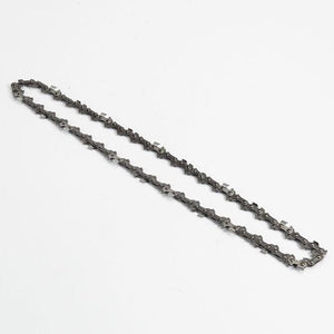 DEWALT Replacement Chain For DCCS620 Chain Saw - Mississauga Hardware Centre IncDEWALT90586162