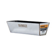 DEWALT Stainless Steel Mud Pans - Mississauga Hardware Centre IncDEWALT2-336
