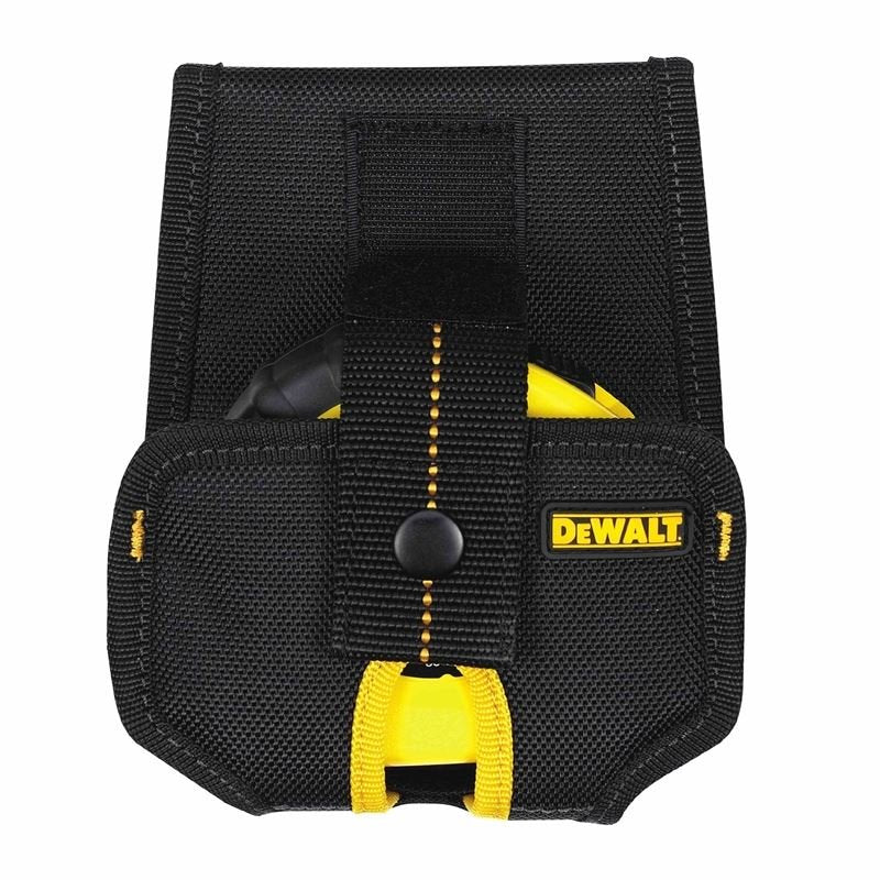 DEWALT Tape holder - DG5165 - Mississauga Hardware Centre IncDEWALTDG5164