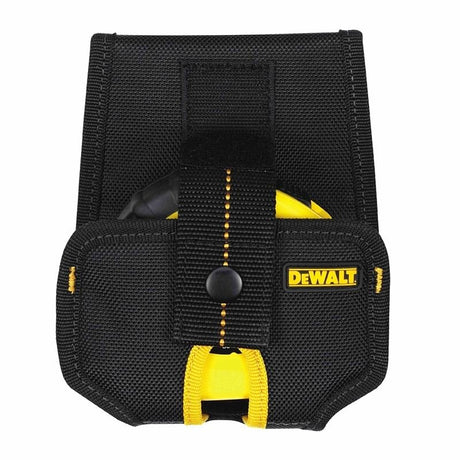 DEWALT Tape holder - DG5165 - Mississauga Hardware Centre IncDEWALTDG5164