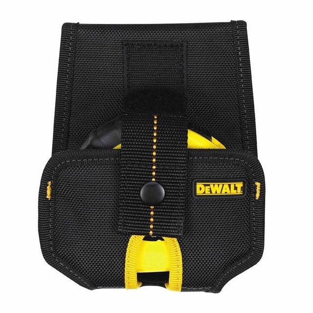 DEWALT Tape holder - DG5165 - Mississauga Hardware Centre IncDEWALTDG5164