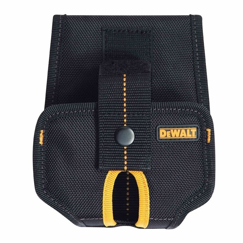 DEWALT Tape holder - DG5165 - Mississauga Hardware Centre IncDEWALTDG5164
