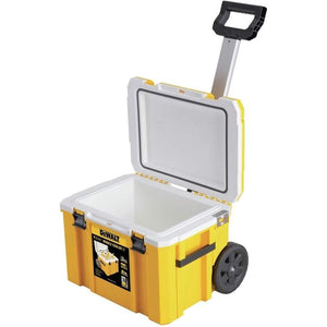 DEWALT TSTAK Mobile Cooler - Mississauga Hardware Centre IncDEWALTDWST17824