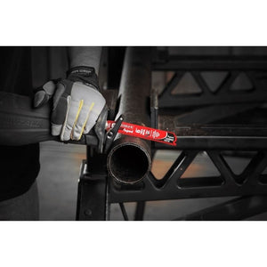 Diablo 6 in. Amped Carbide Blades for Thick Metal Cutting - Mississauga Hardware Centre Inc