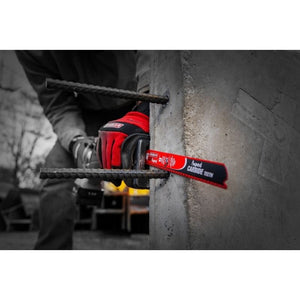 Diablo 9 in. Amped Carbide Blades for Thick Metal Cutting (3pk) - Mississauga Hardware Centre Inc