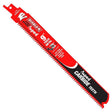Diablo 9 in. Amped Carbide Blades for Thick Metal Cutting (3pk) - Mississauga Hardware Centre Inc