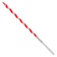 Diablo DAG1010 1/4 In. x 7 - 1/2 In. Auger Bit - Mississauga Hardware Centre Inc