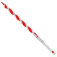 Diablo DAG1020 5/16 In. x 7 - 1/2 In. Auger Bit - Mississauga Hardware Centre Inc