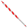 Diablo DAG1040 7/16 In. x 7 - 1/2 In. Auger Bit - Mississauga Hardware Centre Inc