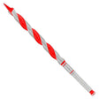 Diablo DAG1050 1/2 In. x 7 - 1/2 In. Auger Bit - Mississauga Hardware Centre Inc