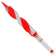Diablo DAG1110 7/8 In. x 7 - 1/2 In. Auger Bit - Mississauga Hardware Centre Inc