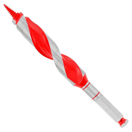 Diablo DAG1120 15/16 In. x 7 - 1/2 In. Auger Bit - Mississauga Hardware Centre Inc