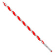 Diablo DAG3060 11/16 In. x 17 - 1/2 In. Auger Bit - Mississauga Hardware Centre Inc