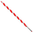 Diablo DAG3070 3/4 In. x 17 - 1/2 In. Auger Bit - Mississauga Hardware Centre Inc