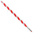 Diablo DAG3080 13/16 In. x 17 - 1/2 In. Auger Bit - Mississauga Hardware Centre Inc