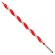 Diablo DAG3090 7/8 In. x 17 - 1/2 In. Auger Bit - Mississauga Hardware Centre Inc
