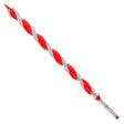 Diablo DAG3100 15/16 In. x 17 - 1/2 In. Auger Bit - Mississauga Hardware Centre Inc