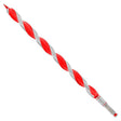 Diablo DAG3110 1 In. x 17 - 1/2 In. Auger Bit - Mississauga Hardware Centre Inc