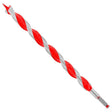 Diablo DAG3130 1 - 1/8 In. x 17 - 1/2 In. Auger Bit - Mississauga Hardware Centre Inc